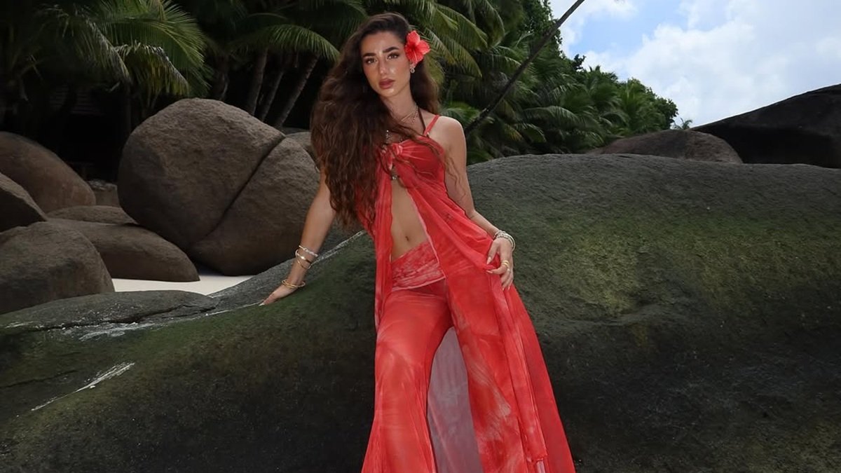 Insomnia Studio: las colecciones c&aacute;psula del verano que se colaron en todos los &lsquo;feeds&rsquo;