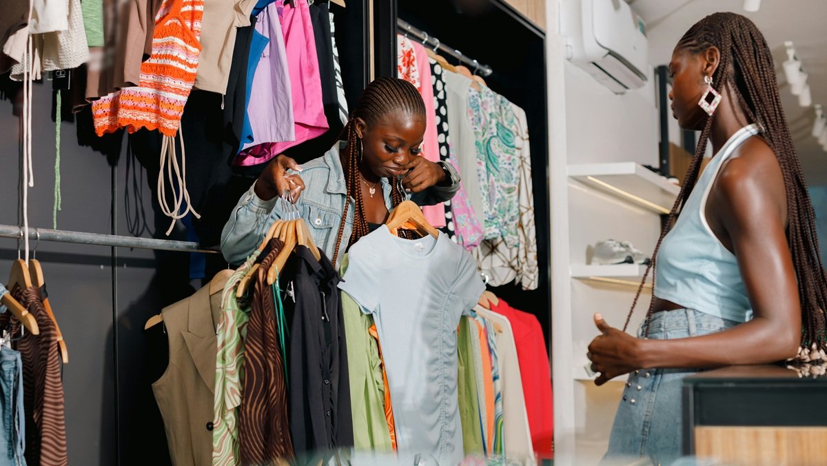 &Aacute;frica, a examen: Etiop&iacute;a y Nigeria progresan adecuadamente, Sud&aacute;frica necesita mejorar