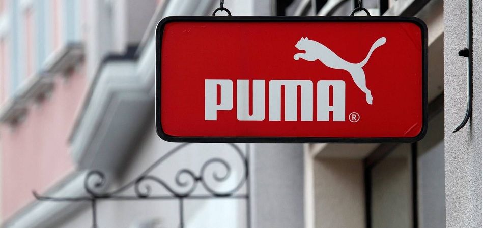 Puma incrementa sus ventas un 14,4% en el primer trimestre y anticipa un a&ntilde;o &ldquo;de transici&oacute;n&rdquo;