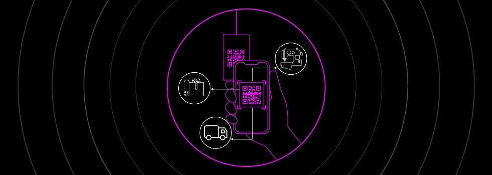 Ropa con pasaporte o c&oacute;mo usar la tecnolog&iacute;a para saberlo todo de un vaquero