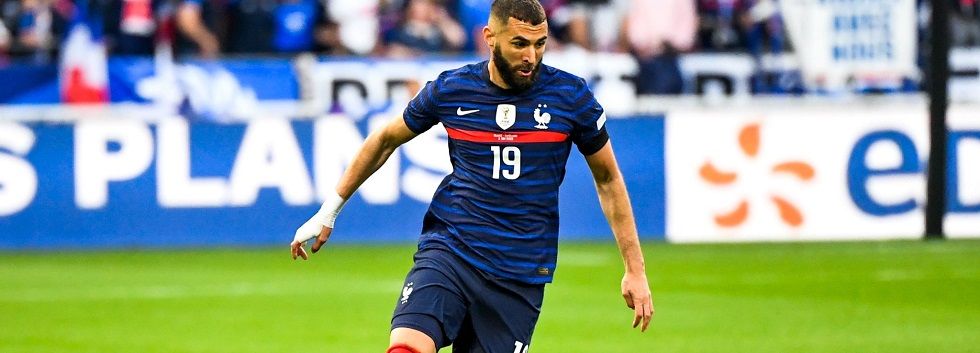 Nike arrebata el Mundial a Adidas y copa el 41% de las equipaciones en Qatar 2022