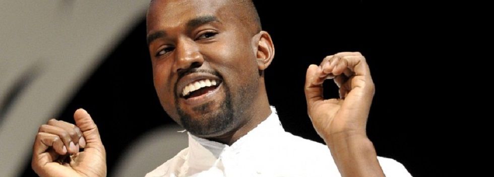 El precio de romper con Kanye: Adidas renuncia a 700 millones de euros para proteger su marca