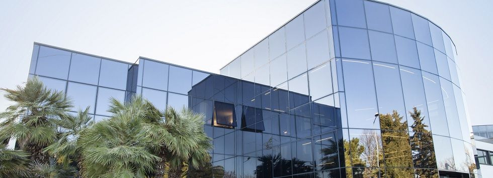 Aeffe crece un 13,2% en el primer semestre, pero desploma su beneficio neto m&aacute;s de un 78%