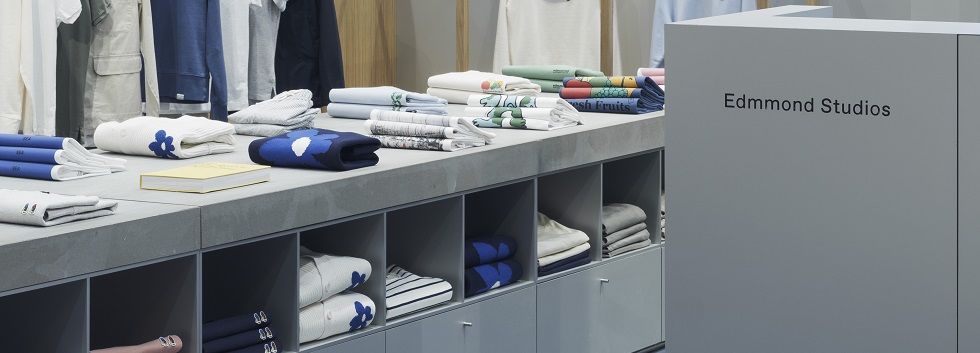 Edmmond avanza en su expansi&oacute;n internacional para facturar 5 millones en 2023