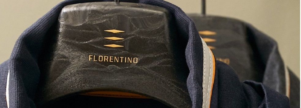 Florentino prepara tres aperturas para el &uacute;ltimo trimestre y pospone la recuperaci&oacute;n a 2023