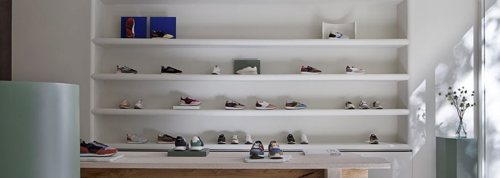 Hoff contin&uacute;a con su expansi&oacute;n internacional y desembarca a pie de calle en Par&iacute;s