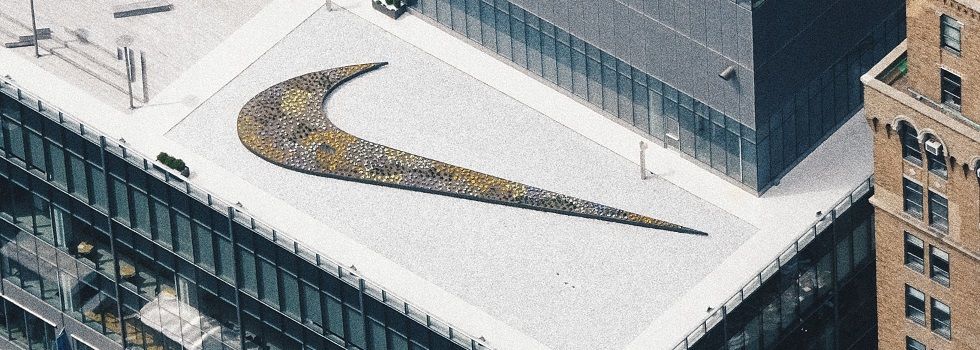 La moda deportiva retoma la inversi&oacute;n en m&aacute;rketing en 2021 tras la vuelta de los eventos