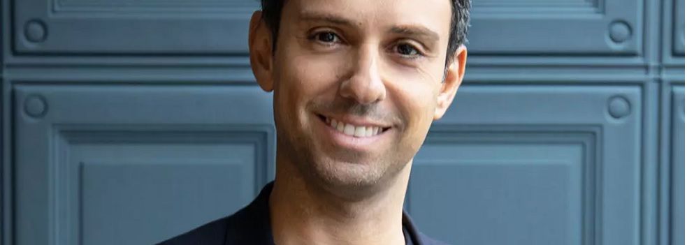 El cofundador de Showroomprive eleva su participaci&oacute;n en la empresa al 37,17%