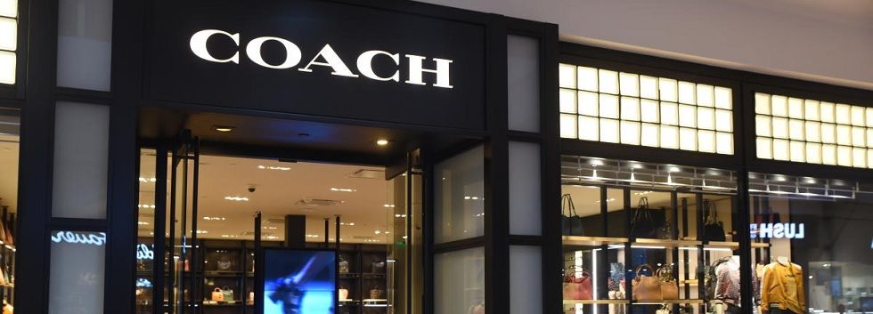 Tapestry, a contracorriente: prepara treinta aperturas en China el pr&oacute;ximo a&ntilde;o