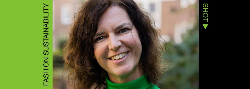 Janet Mensink: &ldquo;Eliminar la vulneraci&oacute;n de los derechos laborales requiere acciones comunes&rdquo;