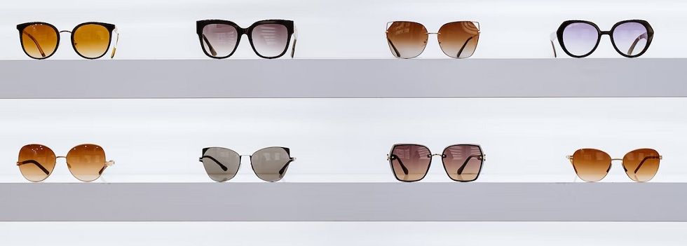 Marcolin expande su negocio y se hace con la licencia de &oacute;ptica de la alemana MCM