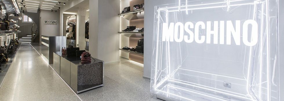 Aeffe cierra 2022 con un incremento de las ventas del 8,4% gracias a Europa