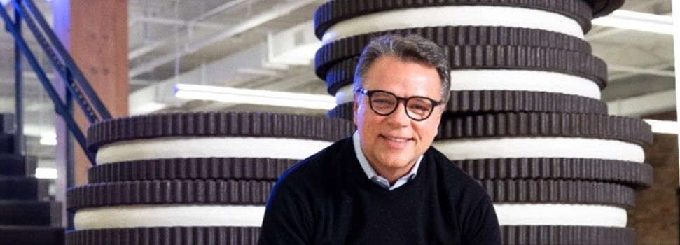 Alpargatas rearma su c&uacute;pula y ficha en Monuevo consejero delegado