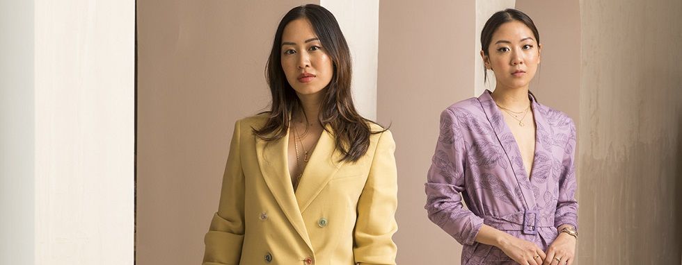 La &lsquo;start up&rsquo; de alquiler Borow entra en segunda mano y aterriza en Portugal