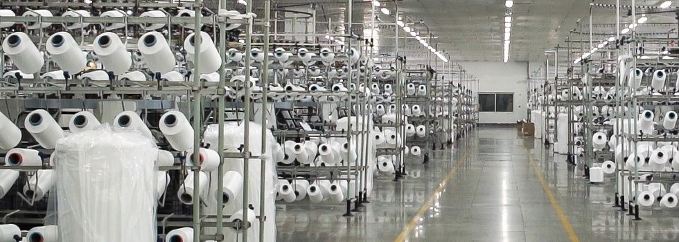 Decathlon refuerza su equipo de sostenibilidad en Espa&ntilde;a con un responsable de circularidad