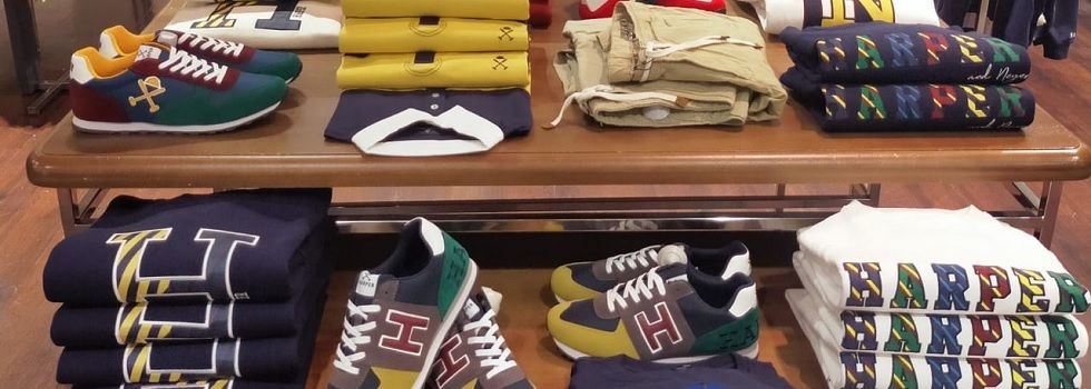 Harper&Neyer prev&eacute; duplicar ventas hasta 2024 con franquicia y online