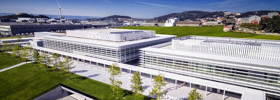 Inditex: nueva prueba al margen en un trimestre de r&eacute;cord de ventas