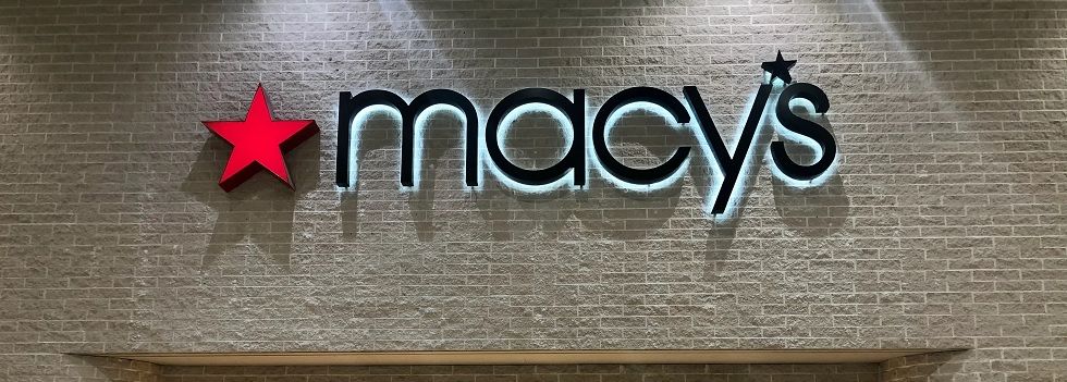 Macy&rsquo;s revisa a la baja sus previsiones y pronostica un primer semestre &ldquo;dif&iacute;cil&rdquo;