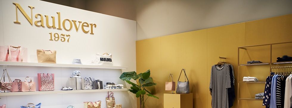 Naulover alcanza veinte millones de facturaci&oacute;n en 2022 y entra en China y Estados Unidos