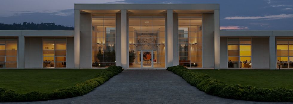 Tod&rsquo;s invierte quince millones de euros en la construcci&oacute;n de una nueva f&aacute;brica