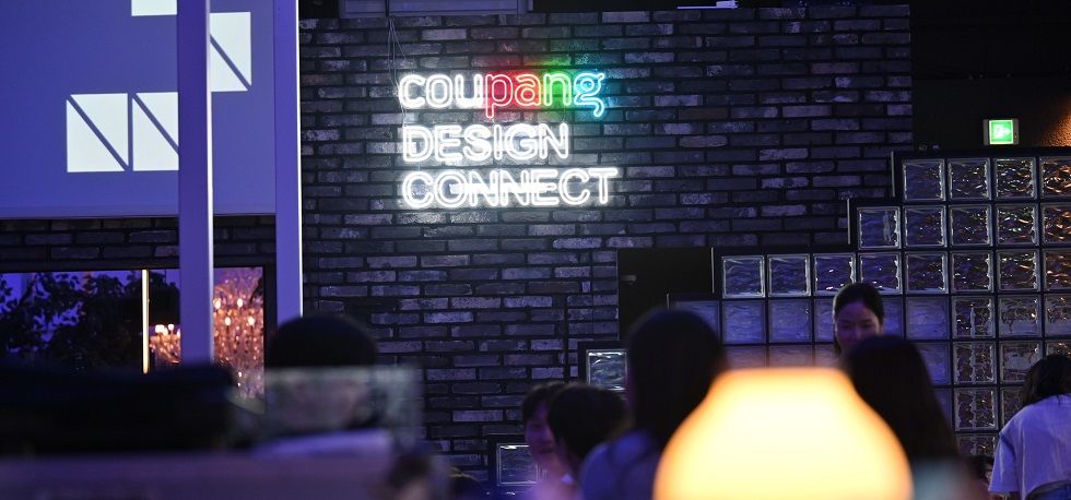 Coupang completa la compra de Farfetch con una inversi&oacute;n de 500 millones de d&oacute;lares