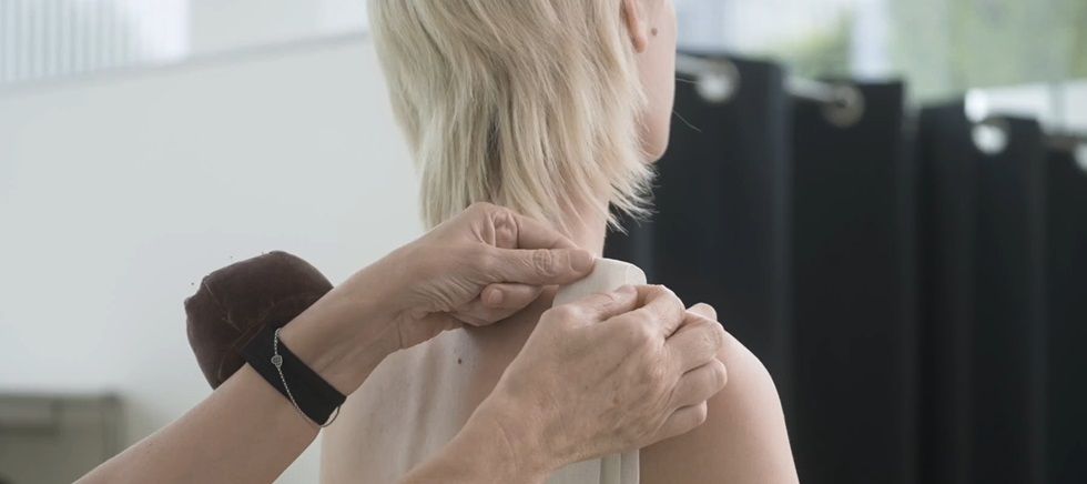 Zara vuelve a apostar por la circularidad y conf&iacute;a en el reciclaje multifibra con Circ