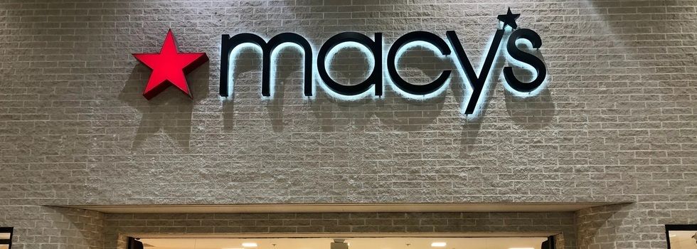 Macy&rsquo;s gana un 8% m&aacute;s en el primer semestre, pero encoge sus ventas un 3,2%
