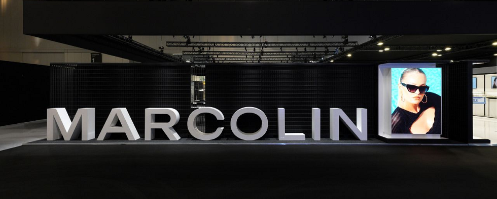 Marcolin reduce un 3,5% su facturaci&oacute;n y desploma el beneficio en la primera mitad de 2024
