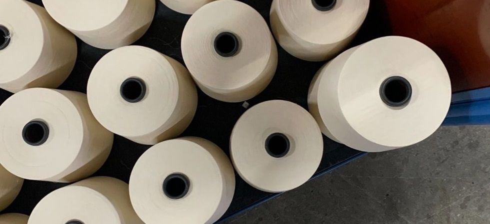 Nextil reduce p&eacute;rdidas un 36% en 2023 y ultima el fichaje de un nuevo primer ejecutivo