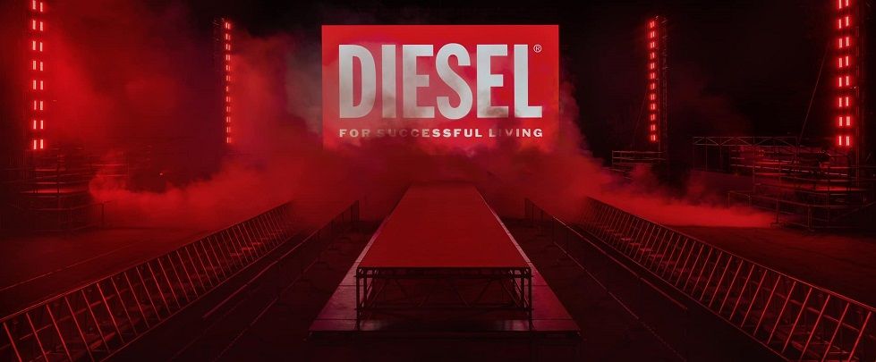 OTB engorda sus ventas un 7% en 2023 y se prepara para salir a bolsa en 2024