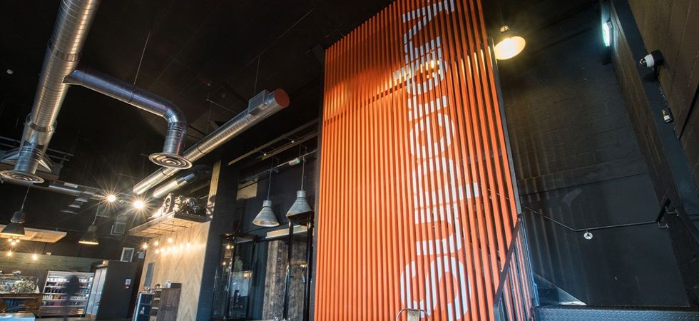 Superdry inicia su plan de reestructuraci&oacute;n con la aprobaci&oacute;n de sus acreedores