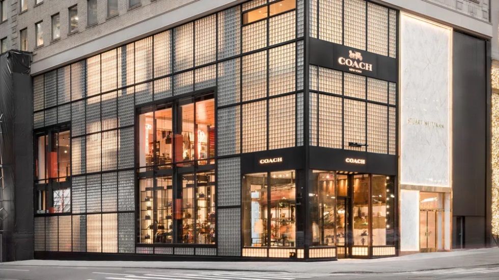 Tapestry solicita la aprobaci&oacute;n de la Uni&oacute;n Europea para adquirir Capri