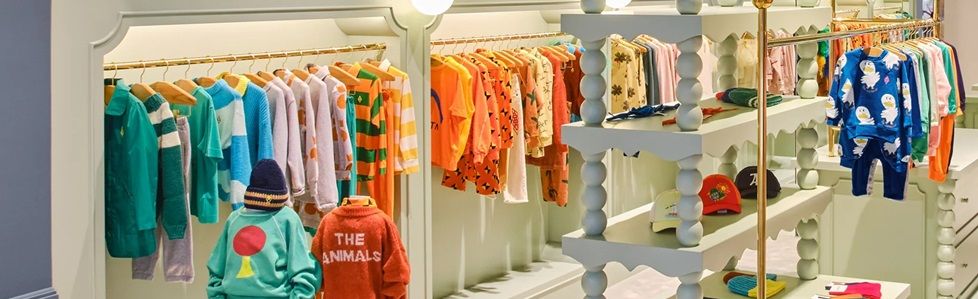 The Animals Observatory consolida su presencia en Corea del Sur con una nueva apertura