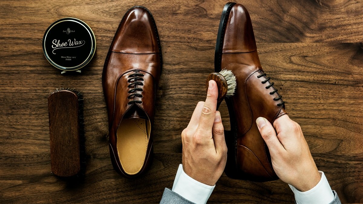 El Mapa de la Moda 2025: los mayores grupos de calzado