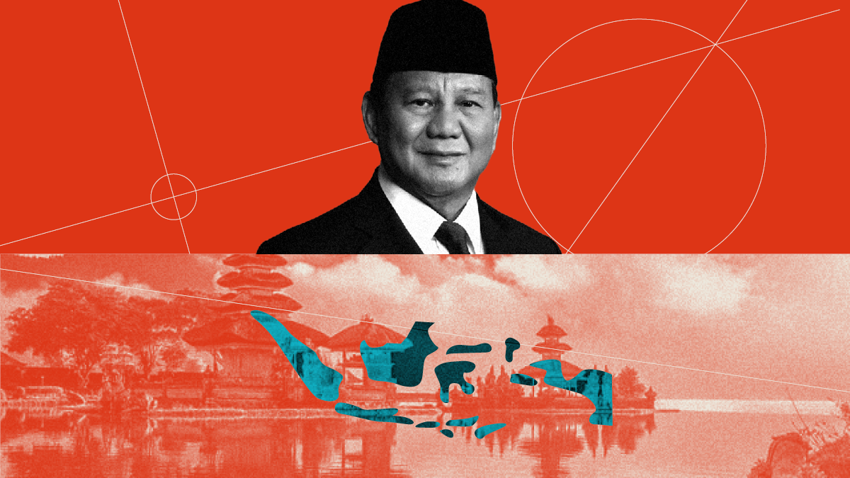 Indonesia: d&eacute;ficit, desempleo y aranceles en el &lsquo;top&rsquo; 3 del calzado en el mundo