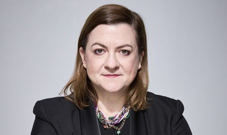 Showroompriv&eacute; coloca a una ex Sephora como nueva directora en su negocio de belleza