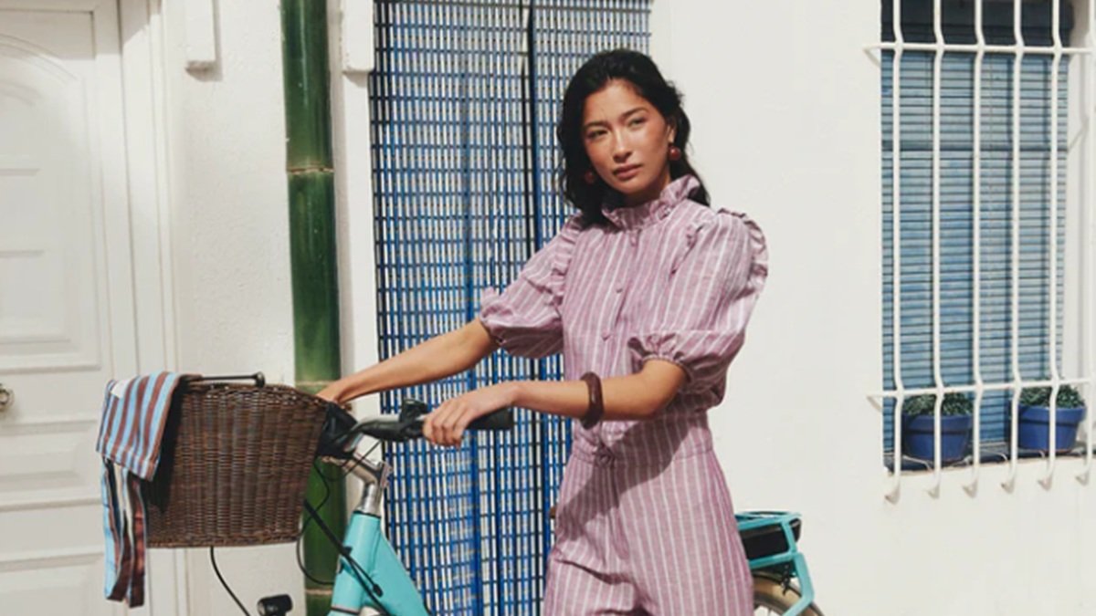 Baymo escala en moda de evento: proyecta 5 millones de ventas y fija Madrid en el objetivo