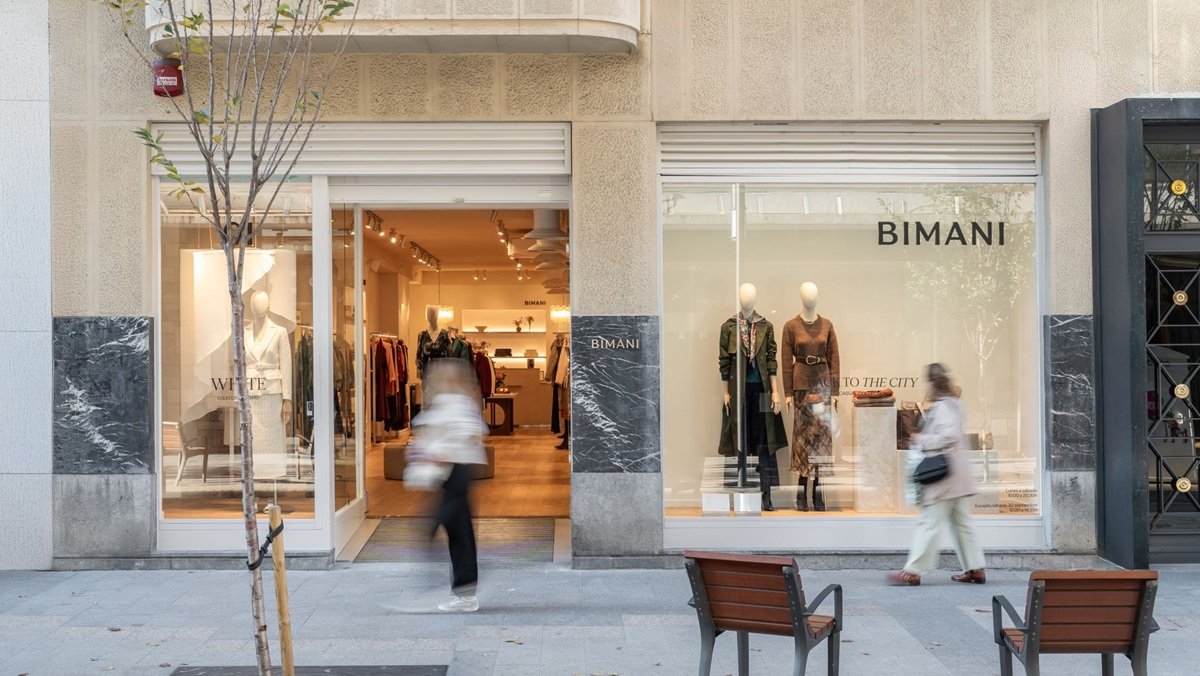 The Hype List: La IA dispara la notoriedad de Bimani, que se coloca en el &lsquo;top&rsquo; 3