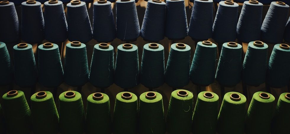 Cascale compra activos a Better Buying Institute para mejorar su programa de compras