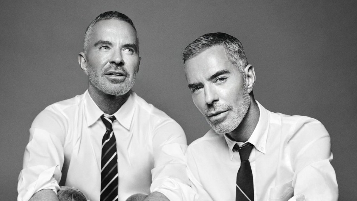 Dsquared2, en plena reestructuraci&oacute;n: recorta cuarenta empleos ante la crisis del lujo