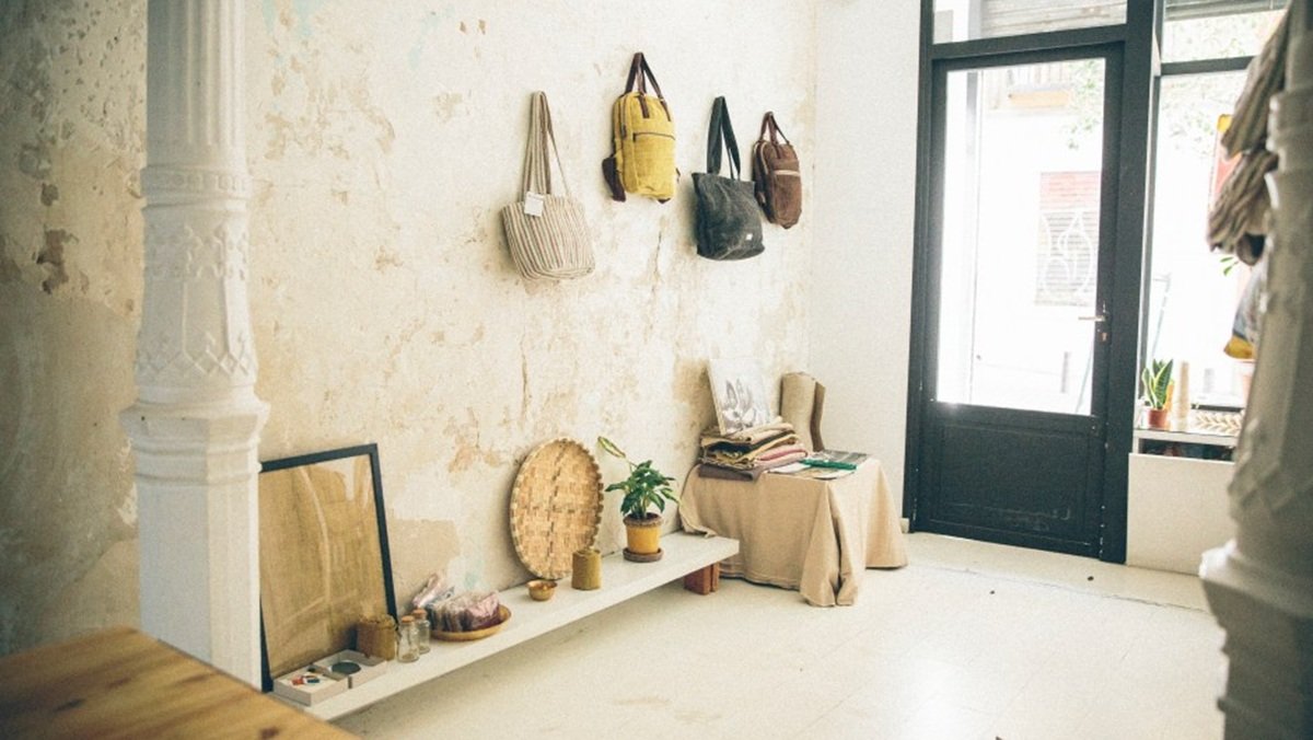 M&aacute;s sostenibilidad en crisis: Hemper entra en concurso y se prepara para la liquidaci&oacute;n