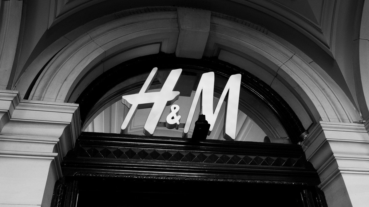 Qui&eacute;n controla el &lsquo;mass market&rsquo;: Shein, la que m&aacute;s crece, H&M, la que m&aacute;s retrocede