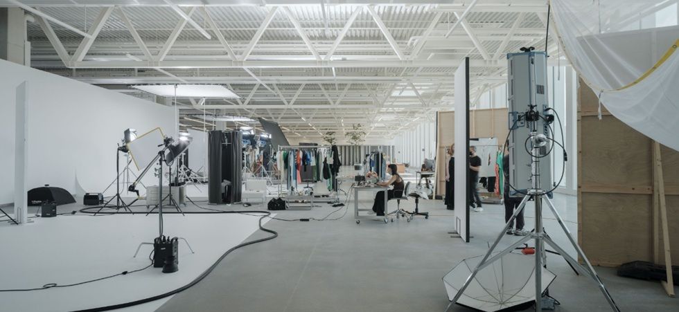 Inditex y Mango: seis meses de revoluci&oacute;n en la c&uacute;pula ante un nuevo ciclo