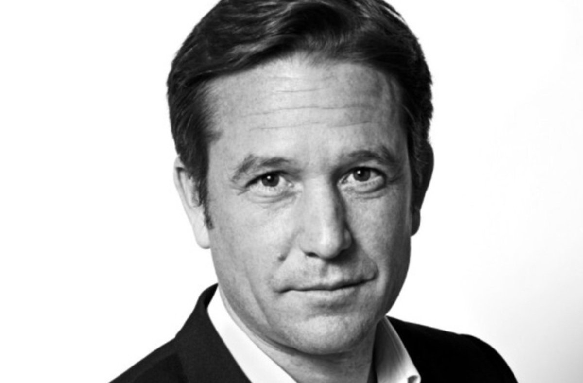 Lacoste renueva su c&uacute;pula y nombra nuevo consejero delegado