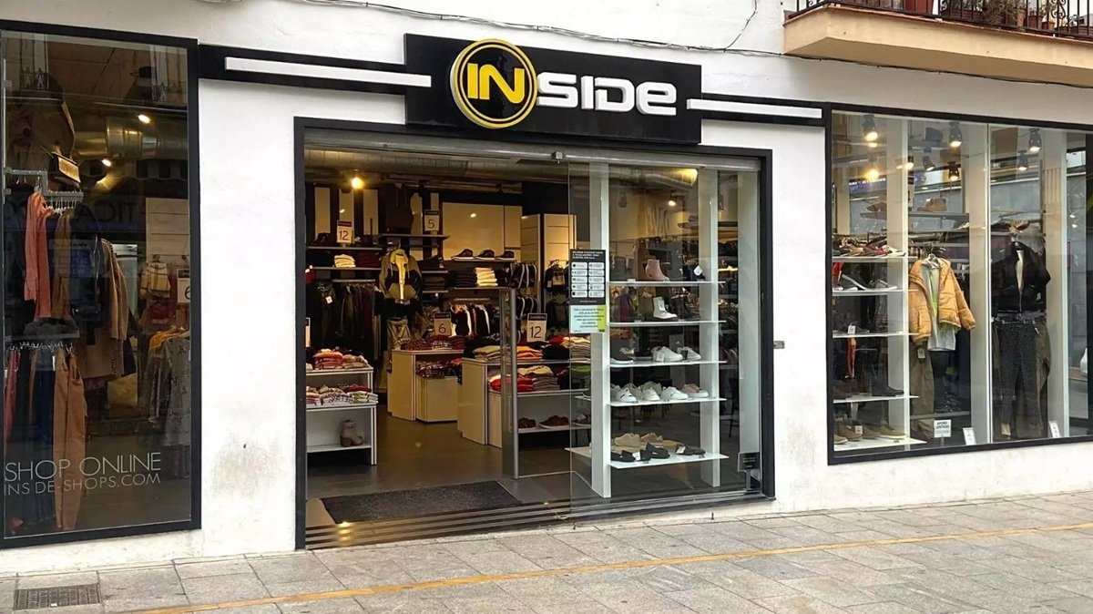 Liwe acuerda una pr&oacute;rroga de tres meses con los bancos para salvarse de la quiebra