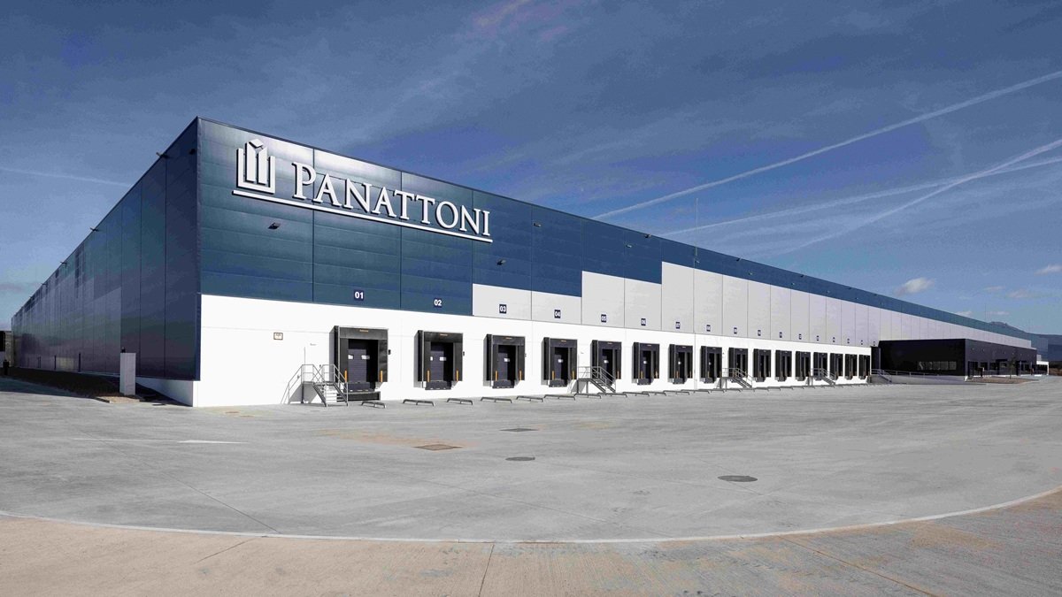 Lookiero gana m&uacute;sculo con un nuevo centro log&iacute;stico tras su fusi&oacute;n con Outfittery