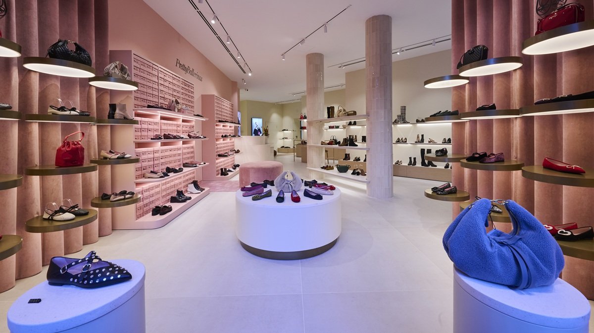 Relevo en Mascar&oacute;: el grupo renueva su direcci&oacute;n general con el ascenso de Beatriz Fern&aacute;ndez