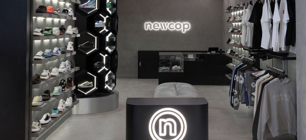 Newcop crece un 20% en 2024 y prosigue con su expansi&oacute;n con el salto a Dub&aacute;i