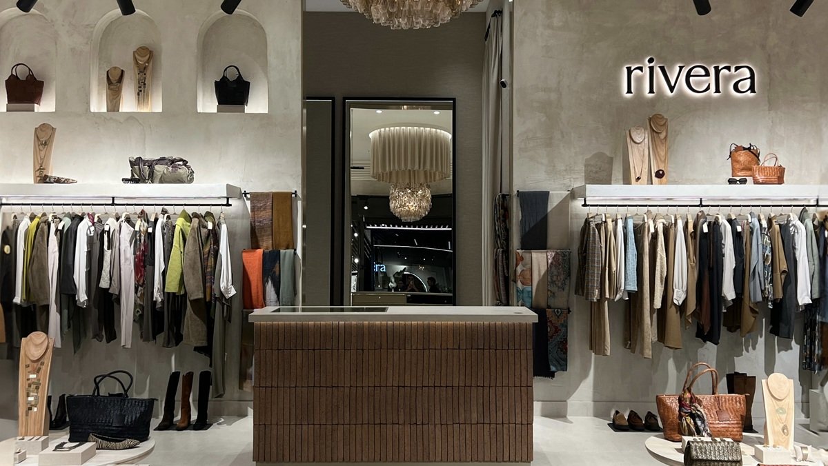 Rivera Spain crece un 13% en el primer semestre con la mirada puesta en el mercado nacional