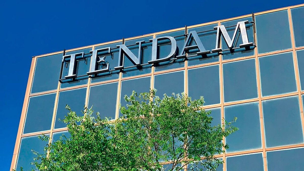 S&P eleva la calificaci&oacute;n de Tendam a &lsquo;BB+&rsquo; tras cerrarse su venta a Multiply Group